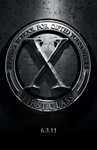 X-Men: First Class/ :  