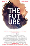 The Future/
