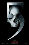 Final Destination 5/  5