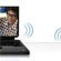   Intel   HD 