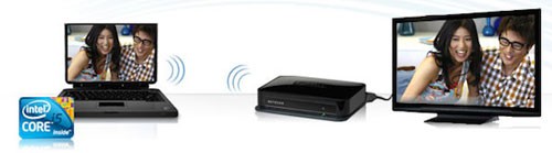   Intel   HD 