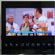  Sony Bravia: Skype, Twitter, Facebook, 