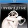  Blu-ray  