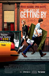 The Art of Getting By/ 
