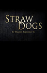 Straw Dogs/ 