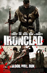 Ironclad/ 
