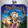  Blu-ray 3D  :  