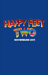 Happy Feet Two/  - 2