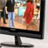 Philips 221TE2L    TB 