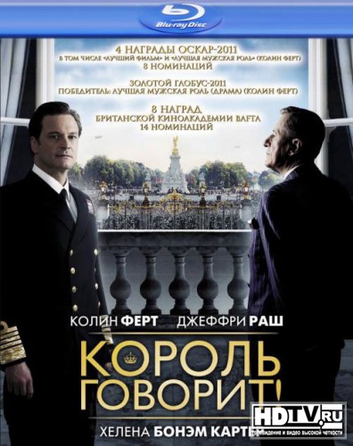  Blu-Ray   !