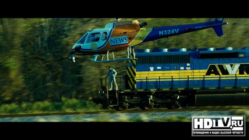  Blu-Ray  