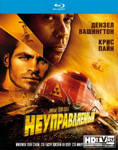  Blu-Ray  