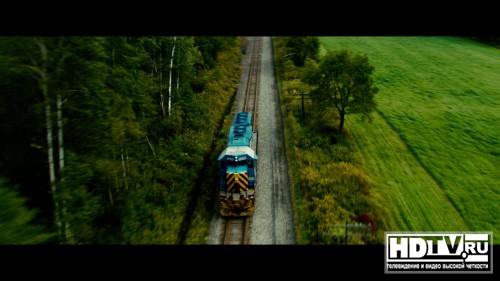  Blu-Ray  