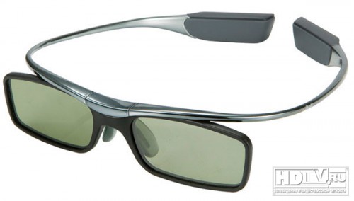 Samsung    3D 