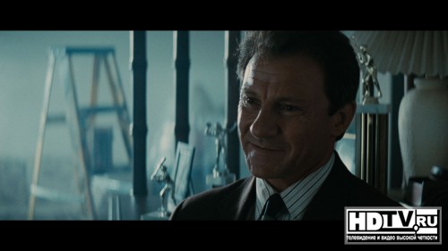  Blu-ray    