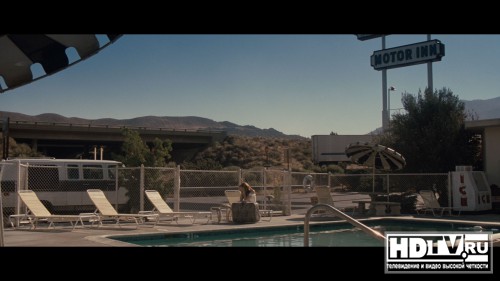  Blu-ray    