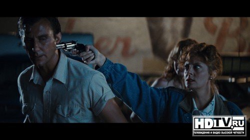  Blu-ray    