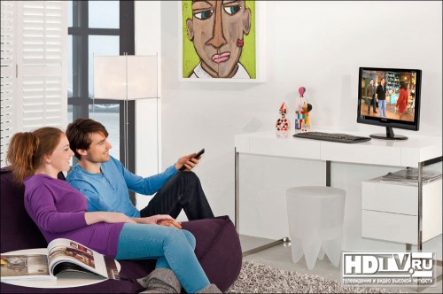 Philips 221TE2L    TB  