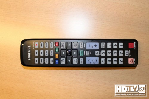    Samsung  D8000
