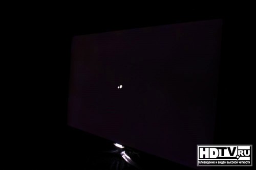    Samsung  D8000