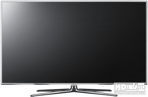    Samsung  D8000