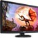    Philips 273E3LSB