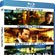  Blu-ray   