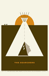 The Searchers/ 