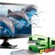  3D  ViewSonic V3D245wm
