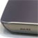 LG Hitachi    BDXL 