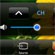 Samsung  "Smart View"    
