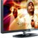 HDTV Philips 2011   