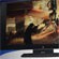 Sony  3D   PlayStation