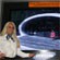 3D UHD  Samsung