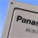     Panasonic