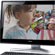  3D   Sony Vaio L
