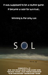 Sol