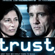 ""   Blu-ray