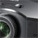   Sony VPL-HW30ES