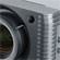  Full HD  Acer H9500