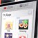 LG  App Store