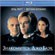  Blu-ray  ,  