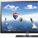  3D  Samsung PS43D490