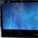  ASUS MS248B   