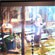 Sony    HDTV  Dolby HDR