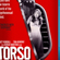 ""   Blu-ray