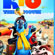 ""   Blu-Ray