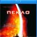  Blu-ray  