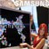 Samsung       Smart TV