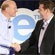Microsoft   Skype
